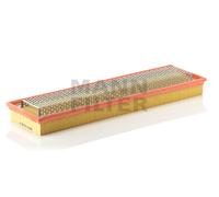 MANN-FILTER C 60 230 Filtre à air