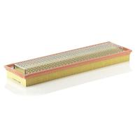 Filtre à air Cartouche filtrante C 60 230 MANN-FILTER pour MERCEDES-BENZ