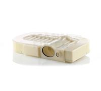 MANN-FILTER C 62 001 Filtre à air