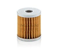 MANN-FILTER Filtre à air C 66 – pour applications non routières