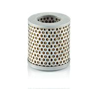 MANN-FILTER C 711/1 Filtre à air