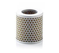 MANN-FILTER C 75 Filtre à air
