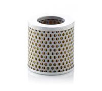 MANN-FILTER C 75 Filtre à air - pour Applications non routières