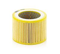 MANN-FILTER C 8005 Filtre à air - pour Applications non routières
