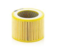 MANN-FILTER C 8005 Filtre, purge du réservoir hydraulique pour TERBERG-BENSCHOP