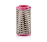 Mann Filter Filtre à air C 816/2 pour véhicules de tourisme et utilitaires