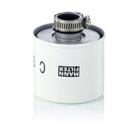 Filtre A Air MANN C9004 - Equivalent SA 11939 HIFI FILTER