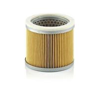 MANN-FILTER C 912 Filtre à air - pour Applications non routières