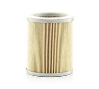 MANN-FILTER C 922/1 Filtre à air - pour Applications non routières