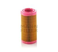 MANN-FILTER C 946/2 Filtre à air pour LIGIER Ambra Schrägheck