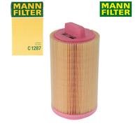 Mann-Filter C1287 Filtre à Air Moteur pour Mini R55 R56 R57 R58 R59 R60