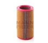 Mann Filter C14004 Filtre à Air G