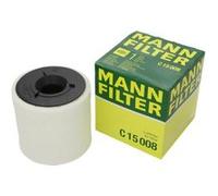 Mann Filter C1577 Filtre à Air G