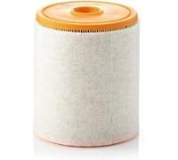 Mann Filter C16005 Filtre à Air G