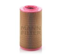 MANN-FILTER C17278 Filtre Ã air 14449