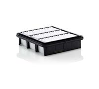 Mann-Filter C2029 Filtre à Air pour Kia Cerato II Td Hyundai Elantra HD