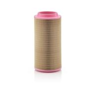 Mann Filter Filtre à air C 20 500