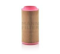 MANN-FILTER C20500 Filtre Ã air 3901477M