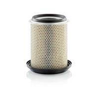 Mann Filter C21461 Filtre à air