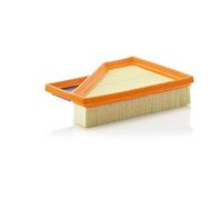 Mann-Filter C2245 Filtre À Air Pour Mini R52 R50 R53