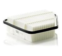 Mann Filter C27013 Filtre à Air G