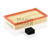 MANN-FILTER C2774/3KIT Filtre Ã air 105802