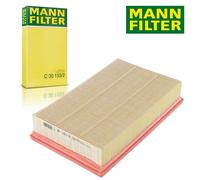 Mann-Filter C30153/2 Filtre Pour BMW 7ER E65 E66 E67 730I 735I-760I 2001-2008