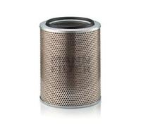 MANN-FILTER C30703 Filtre Ã air 066707