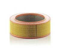 Mann-Filter C31190 Filtre À Air Pour Mercedes-Benz W123 S123 C123