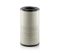 Mann Filter C311900 Filtre à air