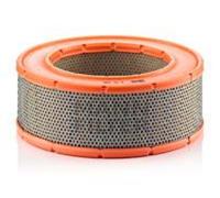 Filtre à air MANN-FILTER C 31 220