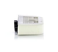 Mann-Filter C38011 Filtre À Air Pour VW Touareg CR7 RC8 Audi Q7 4MB 4MG