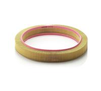 Mann-Filter C41121 Filtre à Air pour Mercedes-Benz W201 W124 C124 S124