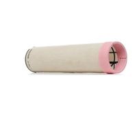 MANN-FILTER, CF 1140/2 Elément secondaire
