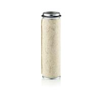MANN-FILTER CF 1200 Elément secondaire Filtre à air - pour Applications non routières