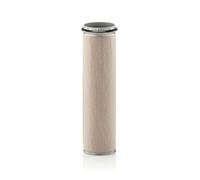 MANN-FILTER CF 1300 Elément secondaire Filtre à air - pour Applications non routières