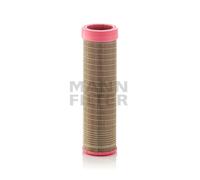 MANN-FILTER CF 14 145/2 Filtre à air secondaire