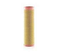 MANN-FILTER CF 15 116/2 Elément secondaire Filtre à air - pour Applications non routières