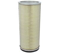 MANN-FILTER CF 16 158 z Elément secondaire Filtre à air - pour Applications non routières