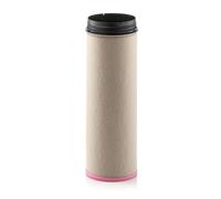 MANN-FILTER CF 1830 Elément secondaire Filtre à air - pour Applications non routières