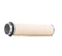MANN-FILTER CF 600 Elément secondaire Filtre à air - pour Applications non routières
