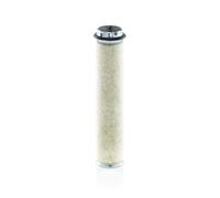 MANN-FILTER CF 700 Elément secondaire Filtre à air - pour Applications non routières