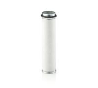 MANN-FILTER CF 811 Elément secondaire Filtre à air - pour Applications non routières