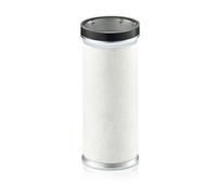 MANN-FILTER CF 821 Elément secondaire Filtre à air - pour Applications non routières