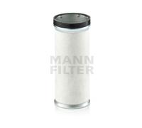 MANN-FILTER CF 821 Filtre à air secondaire