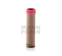 MANN-FILTER CF 850/2 Filtre à air secondaire