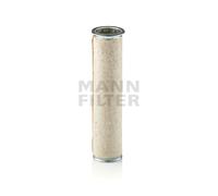 MANN-FILTER CF 923 Filtre à air secondaire