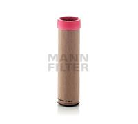 MANN-FILTER CF 990/2 Filtre à air secondaire