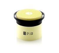 MANN-FILTER CP 1130 Filtre à air - pour Applications non routières