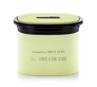 MANN-FILTER CP 23 210 Filtre à air - pour Applications non routières